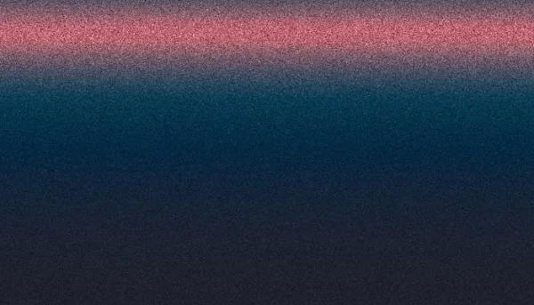 аэрозольная краска fiat, цвет - dark blue