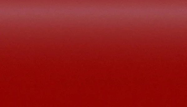 аэрозольная краска ferrari, цвет 266165 - new rosso corsa