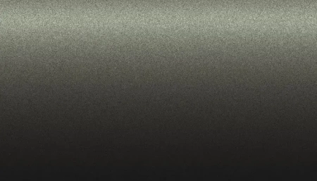 автомобильная краска gm, цвет spectrusgraymetallic