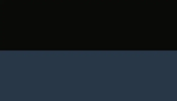 аэрозольная краска fiat, цвет 753 - 2-х цветное покрытие