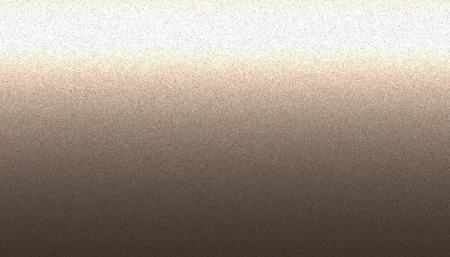 автомобильная краска gm, цвет g8r - coppertino