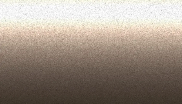 автомобильная краска gm, цвет g8r - coppertino