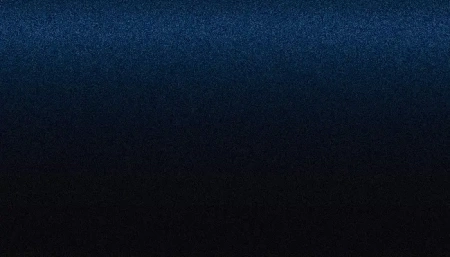 автомобильная краска gm, цвет 433e - darkmoonblue