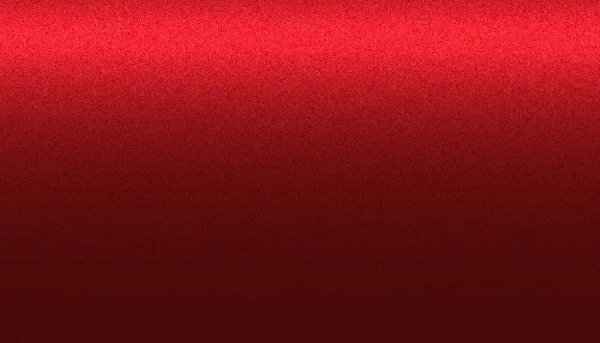 автомобильная краска chrysler, цвет prj - rojo infierno