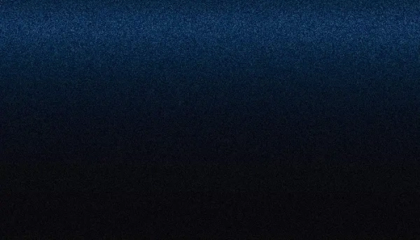 автомобильная краска gm, цвет 433e - darkmoonblue