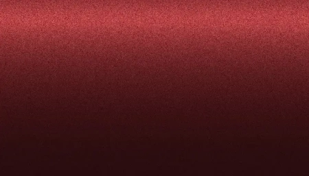 автомобильная краска chrysler, цвет ur - sienna