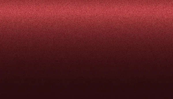 автомобильная краска chrysler, цвет ur - sienna