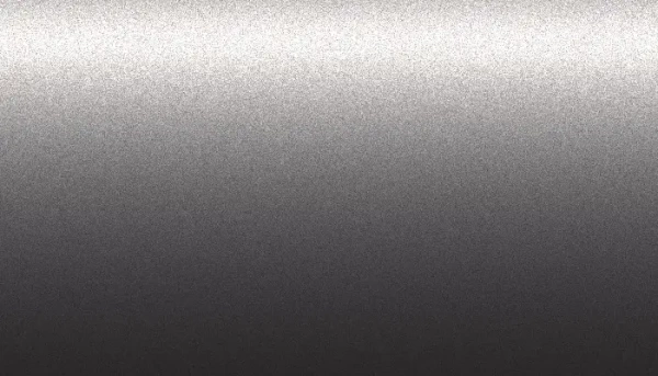 аэрозольная краска daewoo, цвет 82u - green sh grey