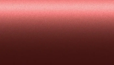 автомобильная краска gm, цвет 3l6 - canyonred