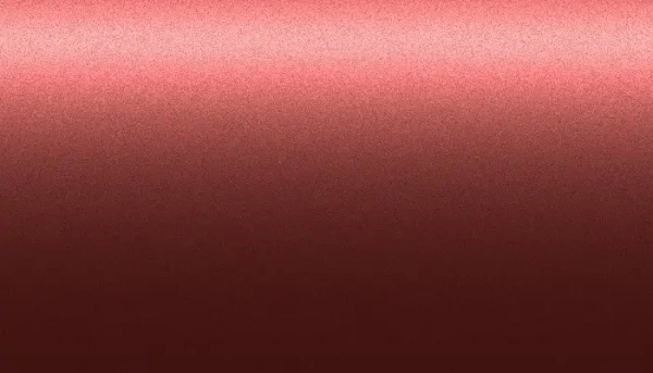 автомобильная краска gm, цвет 3l6 - canyonred