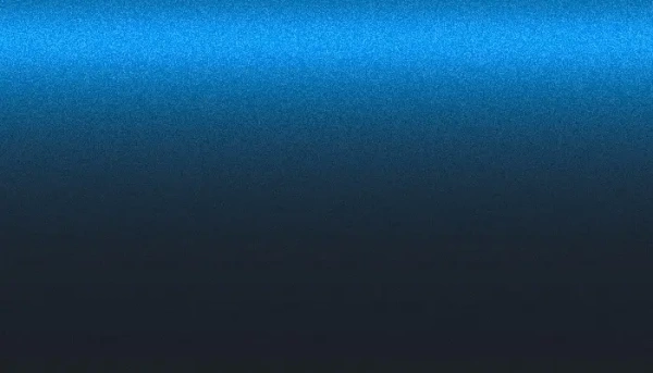 автомобильная краска gm, цвет azulzafir