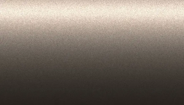 аэрозольная краска ferrari, цвет 800/c - marrone