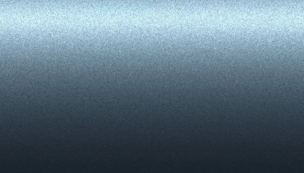 аэрозольная краска fiat, цвет 486a - blu winchester