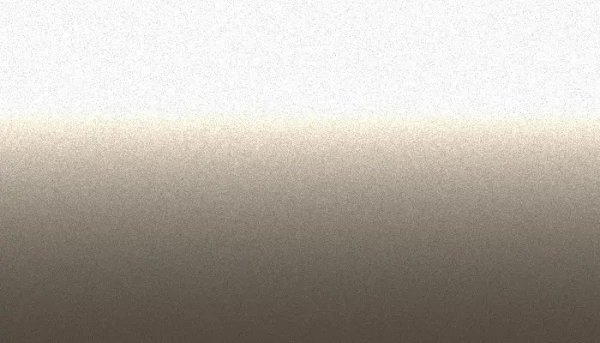 аэрозольная краска daewoo, цвет 92l - cashmere beige