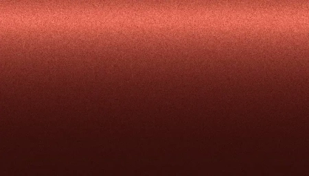 автомобильная краска chrysler, цвет pvj - deep coral red crystal