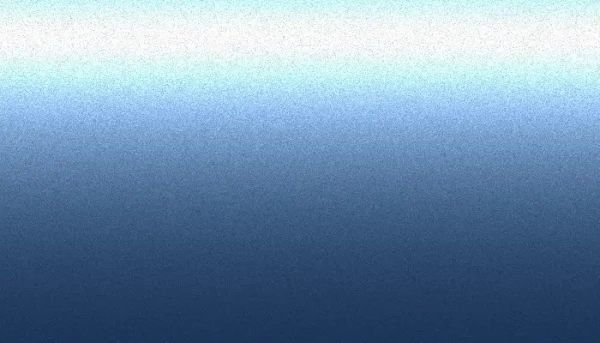 аэрозольная краска daewoo, цвет 23m - oxygen blue