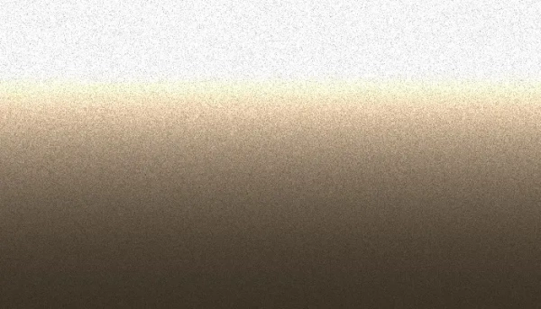 аэрозольная краска fiat, цвет kcp - beige modigliani