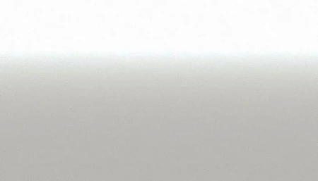 автомобильная краска chrysler, цвет pwd - ivory