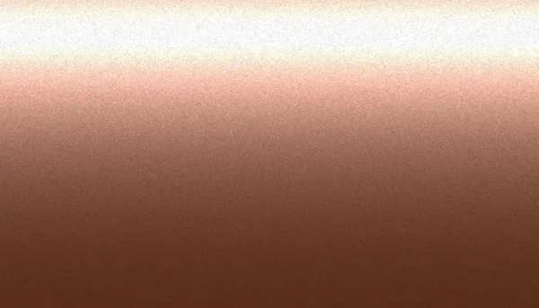 автомобильная краска gm, цвет 4n4 - apricotice