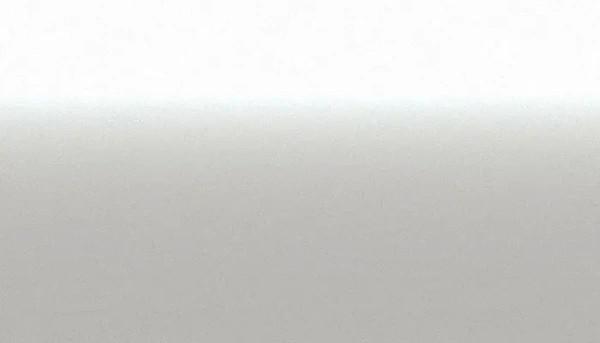 автомобильная краска chrysler, цвет pwd - ivory