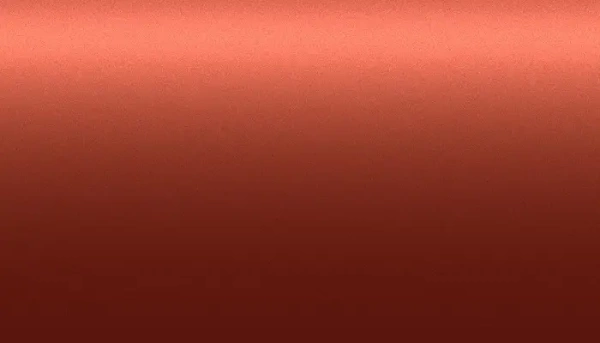 аэрозольная краска fiat, цвет 921f - rosso orange