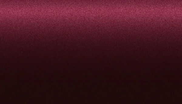 аэрозольная краска daewoo, цвет goy - moulin rouge red