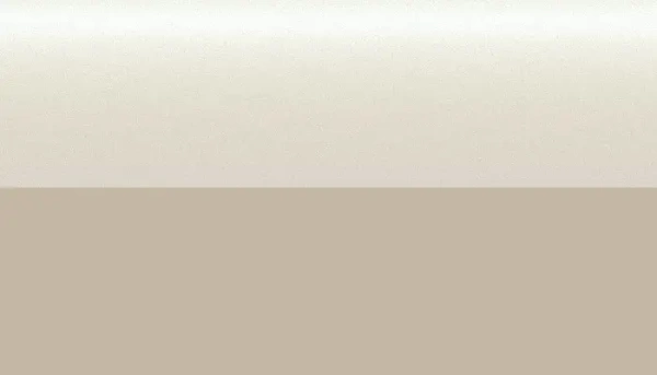 аэрозольная краска fiat, цвет 937a - 2-х цветное покрытие