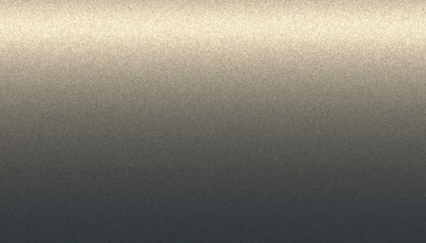 аэрозольная краска fiat, цвет 664a - grigio alsazia