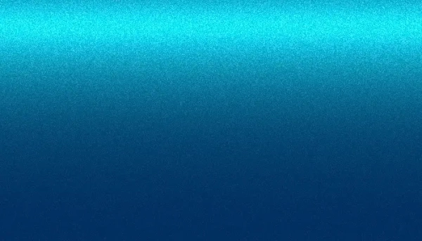 аэрозольная краска fiat, цвет 530 - blu cielo/flash