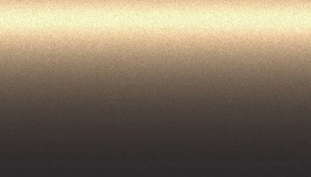 автомобильная краска chrysler, цвет pub - woodland brown