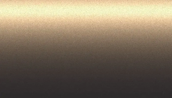 автомобильная краска chrysler, цвет pub - woodland brown