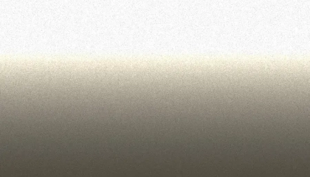 автомобильная краска gm, цвет w902j - goldsilver