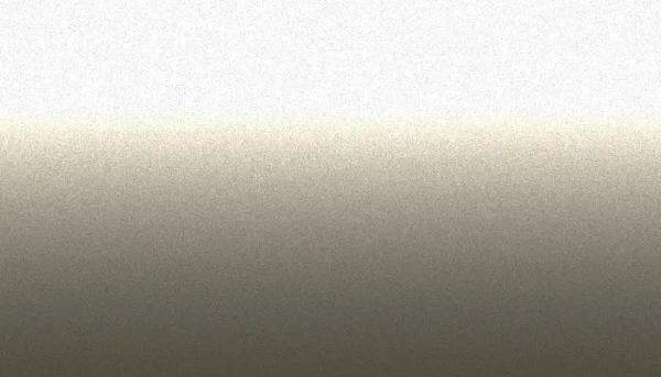 автомобильная краска gm, цвет w902j - goldsilver