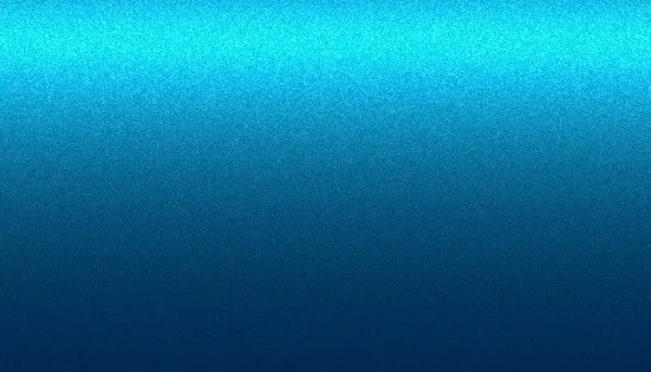 аэрозольная краска fiat, цвет 425c - blu italia