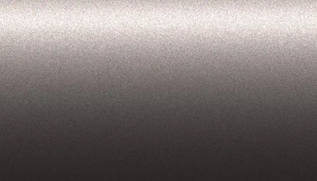 автомобильная краска gm, цвет cinzaholbein