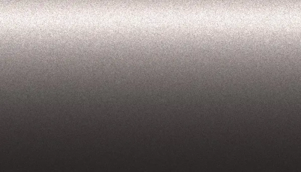 автомобильная краска gm, цвет cinzaholbein