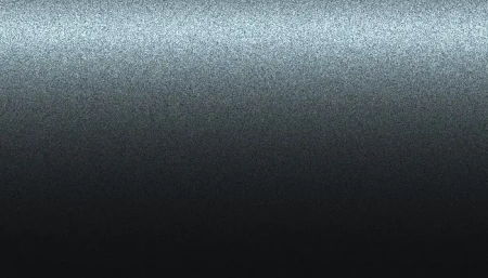 автомобильная краска gm, цвет evenstargray
