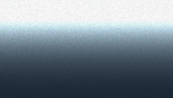 автомобильная краска gm, цвет 404n - icelandicmistyblue