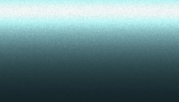 аэрозольная краска fiat, цвет 468f - turchese