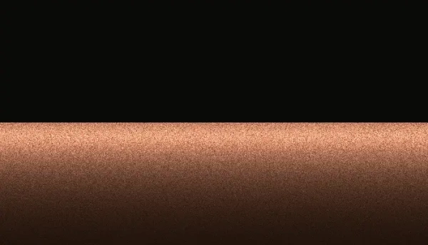 аэрозольная краска fiat, цвет 975a - 2-х цветное покрытие