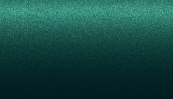 аэрозольная краска ford, цвет 41 - verde capri