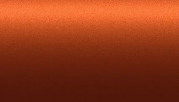 аэрозольная краска fiat, цвет 889a - paprika