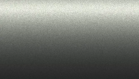 автомобильная краска gm, цвет gr5 - youdrivemegrazy - 4