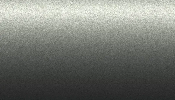 автомобильная краска gm, цвет gr5 - youdrivemegrazy - 4