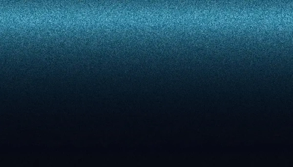 аэрозольная краска ford, цвет 5588 - dark blue