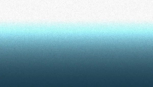 аэрозольная краска fiat, цвет 490 - azzurro