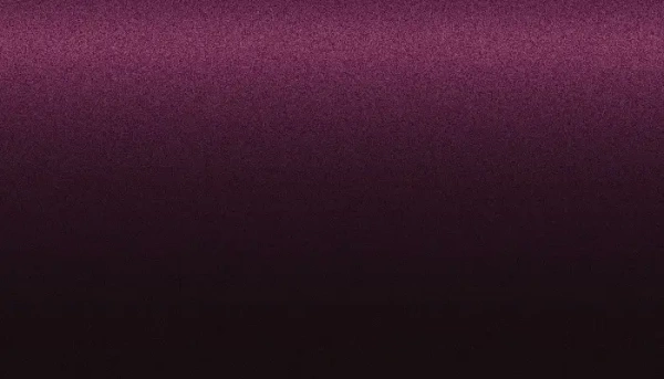 аэрозольная краска daewoo, цвет 73u - dark wine purple