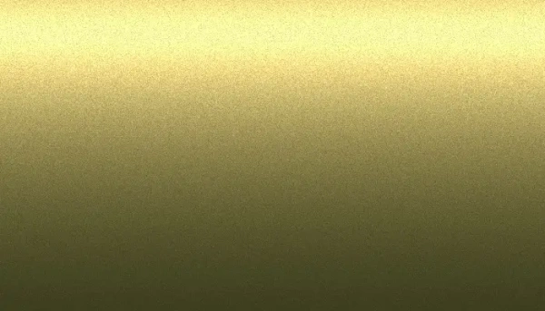 аэрозольная краска daewoo, цвет 36u - gilt green