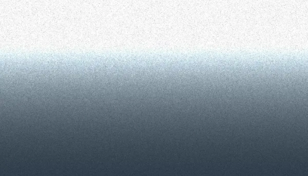 аэрозольная краска ford, цвет 3dtc - tonic blue