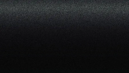 автомобильная краска gm, цвет 13 - pretophantom